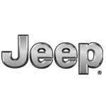 JEEP.png