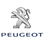PEGEOUT.png