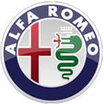 ALFA-ROMEO.jpg